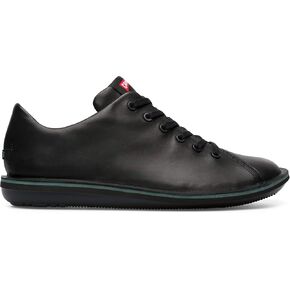 Camper Men's Beetle Fashion Sneaker in Saudi Arabia