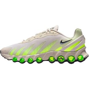 أحذية Nike Air Max Dn8 للرجال (بني فاتح/جسيم القمر/فولت آيس/أسود) in Kuwait