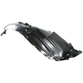Inner Liner Wheel Front Right Passenger Side Splash Shield for Acura for MDX Base 2007-2013 74101STXA00 AC1249123 212-2457 in Kuwait