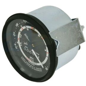 Replacement for fits Proofmeter Tachometer Fits Tractor 600 601 700 701 800 801 900 901 2000 in Kuwait