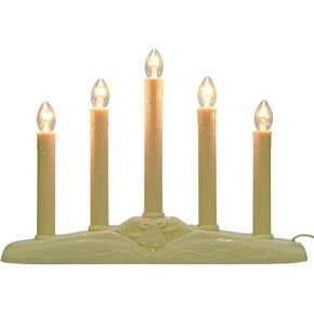 3 مصابيح شموع على شكل فقاعات عيد الميلاد، قم بتوصيل الشموع الكهربائية مع 4 مصابيح فقاعات متعددة الألوان (قطعة واحدة)، مناسبة لإضاءة احتفالات عيد الميلاد in Kuwait