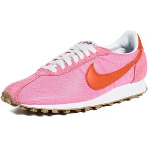 Nike W Ld-1000, Women's Trainers in Kuwait