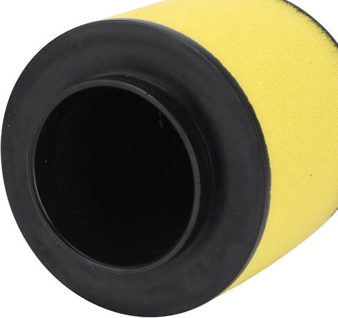 ATV Air Filter & Oil Filter & Spark Plug Tune Up Kit for TRX250EX TRX250X Recon 250 TRX250TE TRX250TM in Saudi Arabia