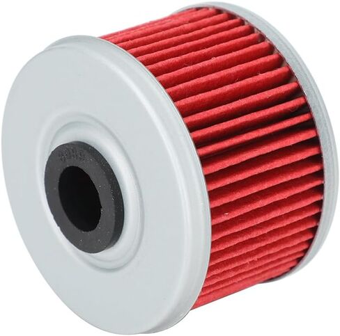 ATV Air Filter & Oil Filter & Spark Plug Tune Up Kit for TRX250EX TRX250X Recon 250 TRX250TE TRX250TM in Saudi Arabia