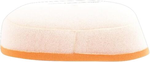 Dual Stage Foam Air Filter for Honda XR200R 1984–2002 – OEM Part# 17213-KKO-000 Replacement Filter Element in Saudi Arabia