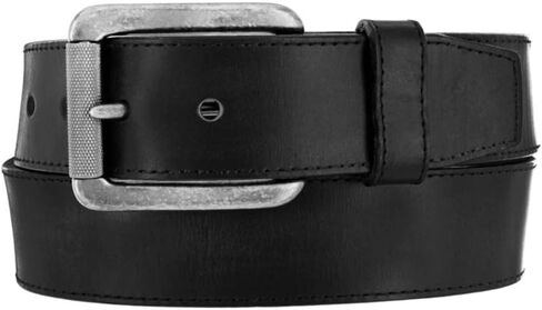 Justin Boots C11743 Belts in Kuwait