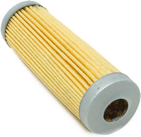 Maintenance Filter Kit for Kubota B6200 B7100 B7200 HST Tractor in Saudi Arabia