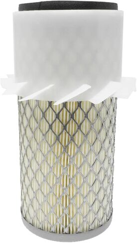 Maintenance Filter Kit for Kubota B6200 B7100 B7200 HST Tractor in Saudi Arabia