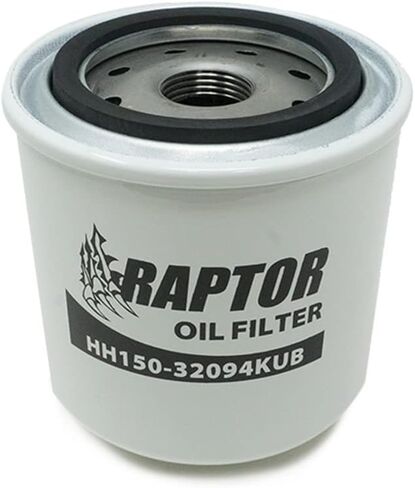 Maintenance Filter Kit for Kubota B6200 B7100 B7200 HST Tractor in Saudi Arabia