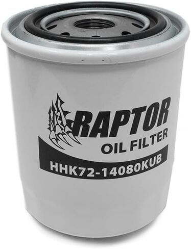 Maintenance Filter Kit for Kubota B6200 B7100 B7200 HST Tractor in Saudi Arabia