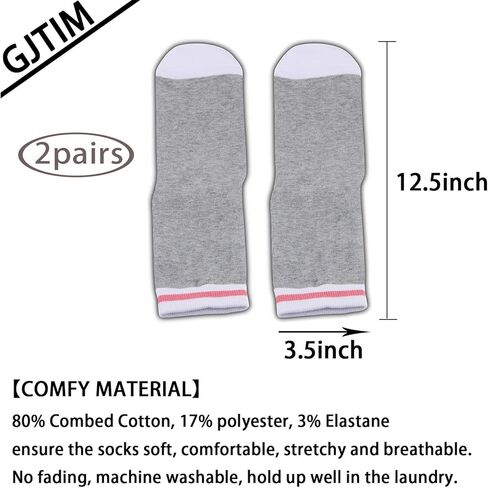 2PAIRS Best Oma Ever Mother's Day Gift for Grandma To Be in Saudi Arabia