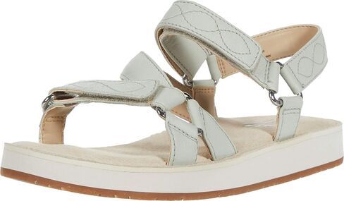 Sylt Saba Women's Lilac 8.5 Medium in Saudi Arabia