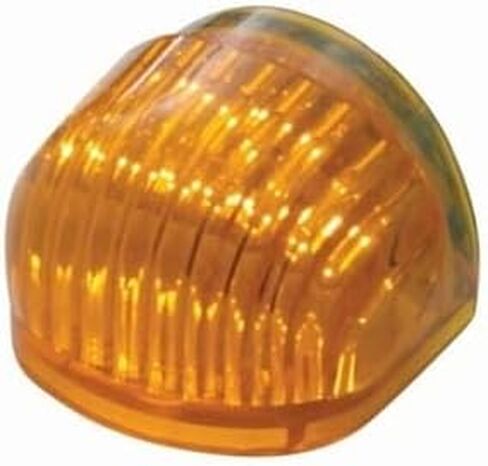 United Pacific 39517B Auxiliary Rod Light in Kuwait