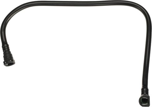 Gates EMH702 Emission Control Hose 19/32" x 19/32" x 36 1/4" in Kuwait