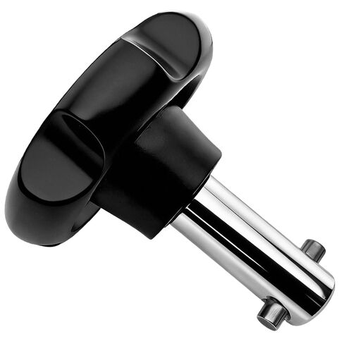 Oyster Watch Case Screw Back Opener for Rolex Datejust Sea Dweller Deepsea 116660 Tool Die (7 Tool Dies) in Saudi Arabia