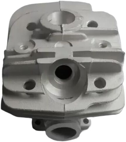 MS360 اسطوانة مجموعة كبّاس 48 مللي متر ل ZYLINDER ASSY KOLBEN حلقة دبوس كليب لوحة التجميع متوافق مع قطع غيار السيارات والدراجات النارية in Kuwait