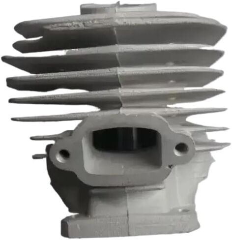 MS360 اسطوانة مجموعة كبّاس 48 مللي متر ل ZYLINDER ASSY KOLBEN حلقة دبوس كليب لوحة التجميع متوافق مع قطع غيار السيارات والدراجات النارية in Kuwait