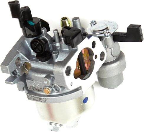 Briggs & Stratton 596079 Carburetor in Saudi Arabia