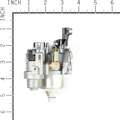 Briggs & Stratton 596079 Carburetor in Saudi Arabia