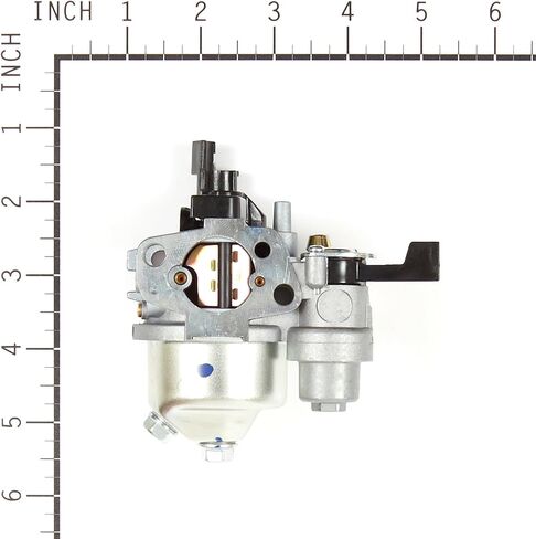 Briggs & Stratton 596079 Carburetor in Saudi Arabia