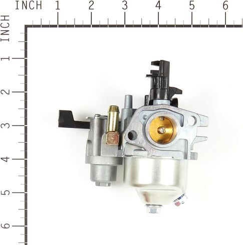 Briggs & Stratton 596079 Carburetor in Saudi Arabia