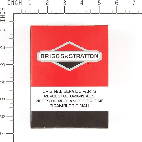 Briggs & Stratton 596079 Carburetor in Saudi Arabia