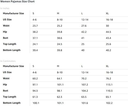 Womens Heart Print Pajama Set, 2 Piece Lounge Sleep Set, Long Sleeve Crew Neck Pullover Top and Long Pants Matching Pajamas in Saudi Arabia
