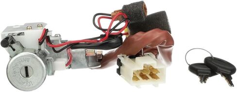 مفتاح الإشعال لمنتجات المحركات القياسية - US302 in Kuwait