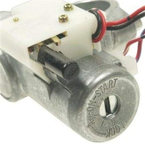 مفتاح الإشعال لمنتجات المحركات القياسية - US302 in Kuwait