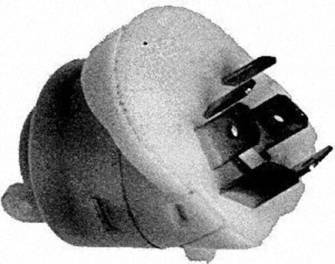 منتجات المحركات القياسية US110 مفتاح الإشعال in Kuwait