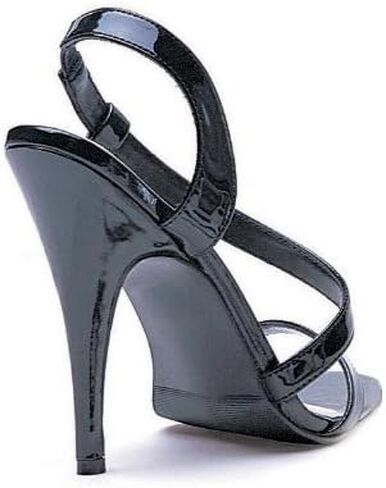 Ellie Shoes Women's 821-vanity in Saudi Arabia