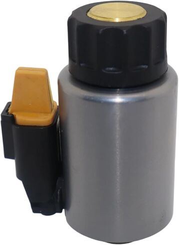 316-5999 3165999 12V Solenoids Valve Fits for Caterpillar CAT AP-1000E BG1055E AP-1055E BG1000E Asphalt Pavers in Saudi Arabia