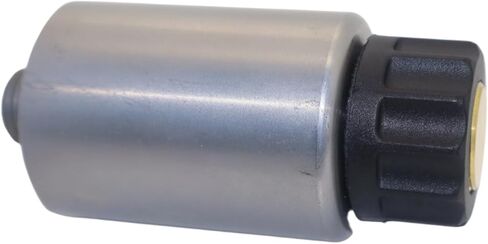 316-5999 3165999 12V Solenoids Valve Fits for Caterpillar CAT AP-1000E BG1055E AP-1055E BG1000E Asphalt Pavers in Saudi Arabia