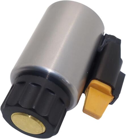 316-5999 3165999 12V Solenoids Valve Fits for Caterpillar CAT AP-1000E BG1055E AP-1055E BG1000E Asphalt Pavers in Saudi Arabia