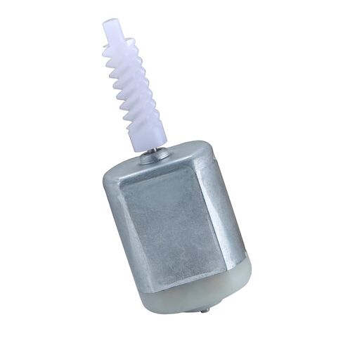 Car Side Door Lock Actuator Interior Motor with Plastic Worm Gear, for Kia 2006-2010 K5 MK2 2008-2012 Borrego 3.8L 4.6L 2007-2014 Carnival Optima Sedona in Saudi Arabia