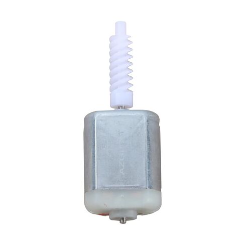 Car Side Door Lock Actuator Interior Motor with Plastic Worm Gear, for Kia 2006-2010 K5 MK2 2008-2012 Borrego 3.8L 4.6L 2007-2014 Carnival Optima Sedona in Saudi Arabia