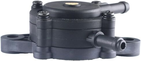 808656 مضخة الوقود كوهلر 17HP-25HP بريجز وستراتون كاواساكي ياماها 2439316S 2439304S 16700-Z0J-003 المفترس 212 مضخة الوقود LG808656 M145667 كاواساكي 49040-7001 المحرك in Kuwait