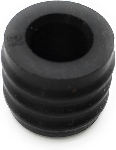 REPLACEMENTKITS.COM Brand Outboard Fuel Pump Rubber Damper Grommet Replaces Yamaha 68V-13781-00-20 & 68V-13781-00-00 in Saudi Arabia