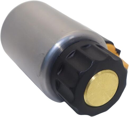 12V Solenoids Valve 316-5999 3165999 Fits for Caterpillar CAT 907K 906K 906M 930K 930M 908 907 906 924K 938K 938M 926M 994H Wheeled Bulldozer in Saudi Arabia