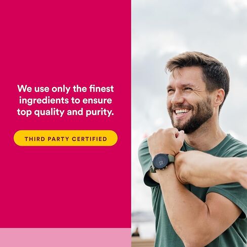 Natural Factors Zinc Bisglycinate, 50 mg, 60 Vegetarian Capsules in Kuwait