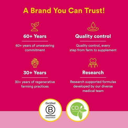 Natural Factors Zinc Bisglycinate, 50 mg, 60 Vegetarian Capsules in Kuwait