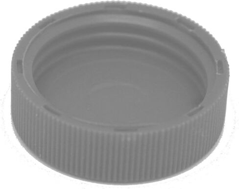 غطاء خزان سائل تبريد المحرك متوافق مع مازدا 5 2015 2014 2013 2012 2010 2009 2008 2007 2006 P-4845205 in Kuwait