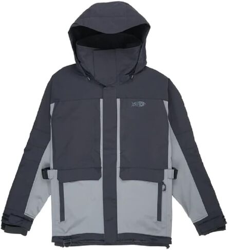 AFTCO Hydronaut® Heavy-Duty Jacket in Kuwait