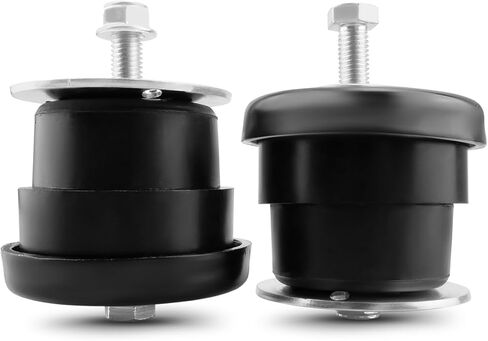 15548599 Radiator Support Body Mounting Kit Fit for Chevy Suburban C1500 C2500 K1500 K2500 1992-1999, Fit for GMC C1500 C2500 C3500 K1500 K2500 K3500 1988-2002, Replacement 924010 in Saudi Arabia