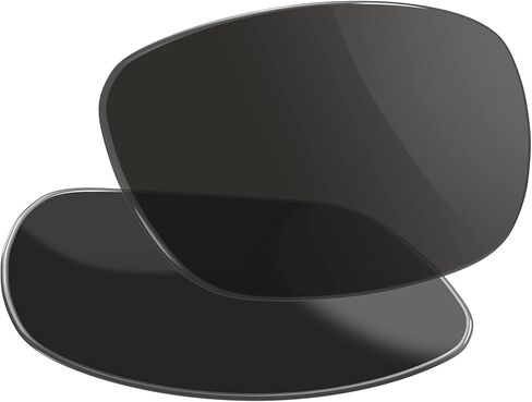 Vaep Polarized Replacement Lenses for Maui Jim Black Coral MJ249 Sunglasses in Saudi Arabia