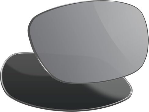 Vaep Polarized Replacement Lenses for Maui Jim Black Coral MJ249 Sunglasses in Saudi Arabia