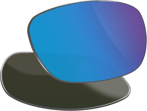 Vaep Polarized Replacement Lenses for Maui Jim Black Coral MJ249 Sunglasses in Saudi Arabia