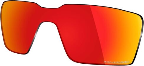 Mryok Replacement Lenses for Oakley Probation OO4041 - Options in Saudi Arabia
