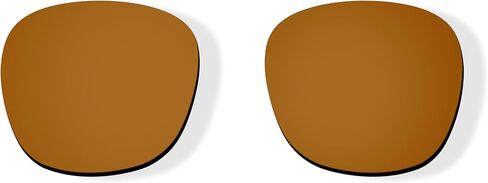 Polarized Replacement Lenses for Ray-Ban RB4387 Sunglasses 56mm - MultiOptions in Saudi Arabia