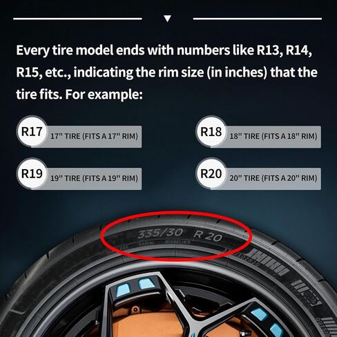 New Single 18" 18x7.5 Inch Alloy Wheel for 2013-2015 Toyota Avalon | OEM Design Replacement Rim | Machined Silver | Direct Fit - OE Stock Specs | 69624 in Kuwait